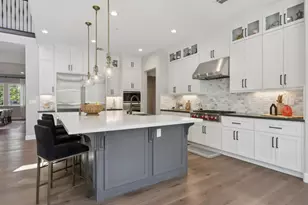 18600 Corte Arcangel, Morgan Hill, CA 95037 - Photo 32