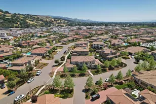 18600 Corte Arcangel, Morgan Hill, CA 95037 - Photo 72