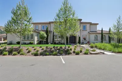 18600 Corte Arcangel, Morgan Hill, CA 95037 - Photo 2