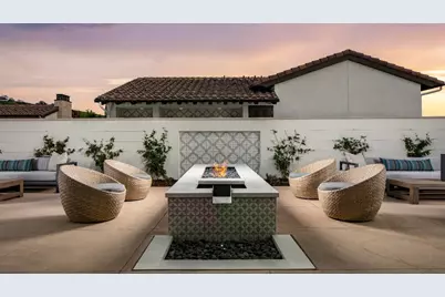 18600 Corte Arcangel, Morgan Hill, CA 95037 - Photo 90