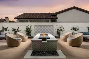 18600 Corte Arcangel, Morgan Hill, CA 95037 - Photo 92