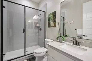 18600 Corte Arcangel, Morgan Hill, CA 95037 - Photo 38