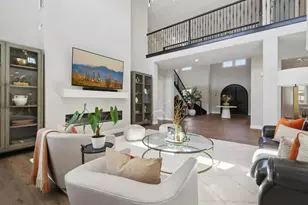 18600 Corte Arcangel, Morgan Hill, CA 95037 - Photo 16