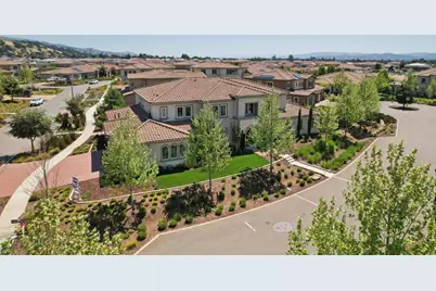 18600 Corte Arcangel, Morgan Hill, CA 95037 - Photo 78