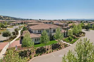 18600 Corte Arcangel, Morgan Hill, CA 95037 - Photo 78