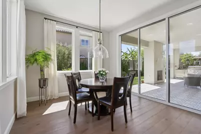 18600 Corte Arcangel, Morgan Hill, CA 95037 - Photo 24