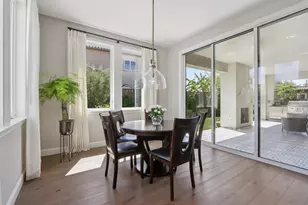 18600 Corte Arcangel, Morgan Hill, CA 95037 - Photo 24