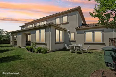 18600 Corte Arcangel, Morgan Hill, CA 95037 - Photo 84