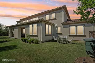 18600 Corte Arcangel, Morgan Hill, CA 95037 - Photo 84
