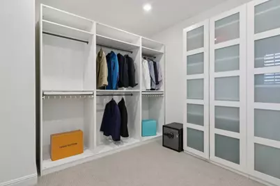 18600 Corte Arcangel, Morgan Hill, CA 95037 - Photo 50