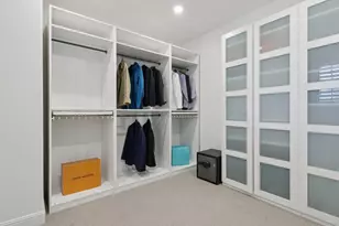 18600 Corte Arcangel, Morgan Hill, CA 95037 - Photo 50