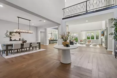 18600 Corte Arcangel, Morgan Hill, CA 95037 - Photo 10