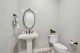 18600 Corte Arcangel, Morgan Hill, CA 95037 - Photo 40