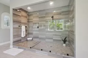 18600 Corte Arcangel, Morgan Hill, CA 95037 - Photo 48