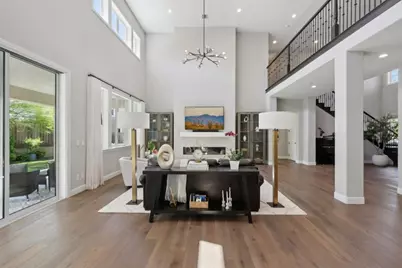 18600 Corte Arcangel, Morgan Hill, CA 95037 - Photo 18