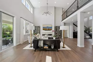 18600 Corte Arcangel, Morgan Hill, CA 95037 - Photo 18