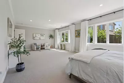 18600 Corte Arcangel, Morgan Hill, CA 95037 - Photo 46