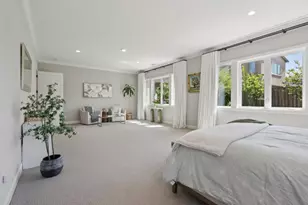 18600 Corte Arcangel, Morgan Hill, CA 95037 - Photo 46