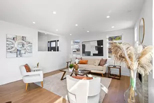634 Coronado St, El Granada, CA 94018 - Photo 8
