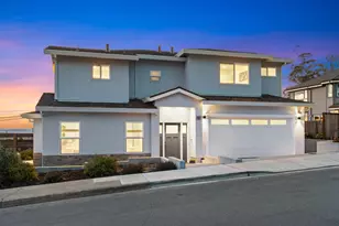 634 Coronado St, El Granada, CA 94018 - Photo 4