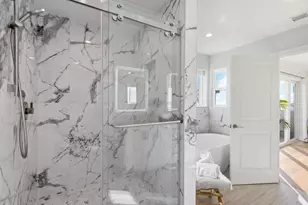 634 Coronado St, El Granada, CA 94018 - Photo 40