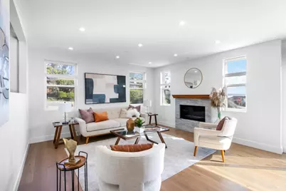 634 Coronado St, El Granada, CA 94018 - Photo 12