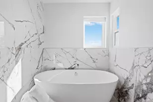 634 Coronado St, El Granada, CA 94018 - Photo 38