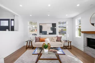 634 Coronado St, El Granada, CA 94018 - Photo 10