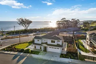 634 Coronado St, El Granada, CA 94018 - Photo 1