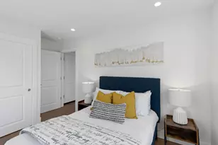 634 Coronado St, El Granada, CA 94018 - Photo 30