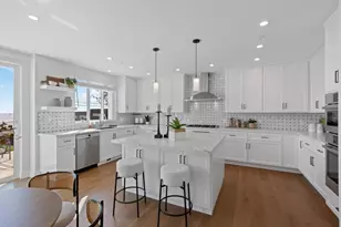 634 Coronado St, El Granada, CA 94018 - Photo 20