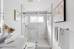 634 Coronado St, El Granada, CA 94018 - Photo 28