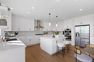 634 Coronado St, El Granada, CA 94018 - Photo 18