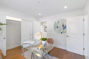 634 Coronado St, El Granada, CA 94018 - Photo 46