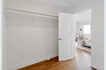 634 Coronado St, El Granada, CA 94018 - Photo 50