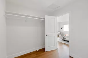 634 Coronado St, El Granada, CA 94018 - Photo 44