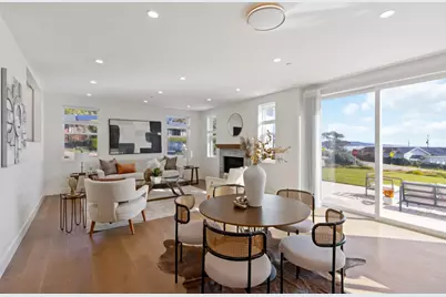 634 Coronado St, El Granada, CA 94018 - Photo 20