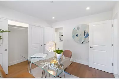 634 Coronado St, El Granada, CA 94018 - Photo 52