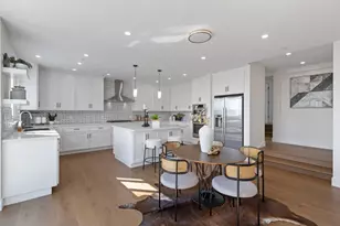 634 Coronado St, El Granada, CA 94018 - Photo 16