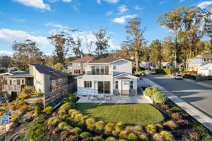 634 Coronado St, El Granada, CA 94018 - Photo 2