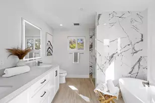 634 Coronado St, El Granada, CA 94018 - Photo 42