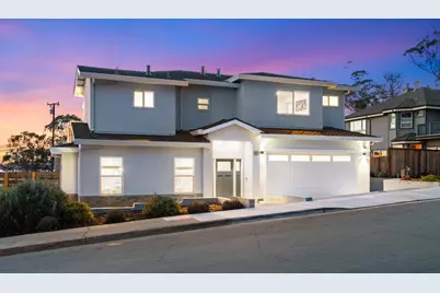 634 Coronado St, El Granada, CA 94018 - Photo 10