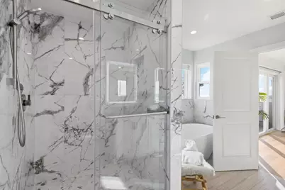 634 Coronado St, El Granada, CA 94018 - Photo 46