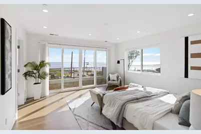 634 Coronado St, El Granada, CA 94018 - Photo 38