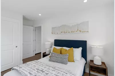 634 Coronado St, El Granada, CA 94018 - Photo 36