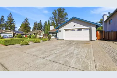 5212 War Wagon Ct, San Jose, CA 95136 - Photo 4