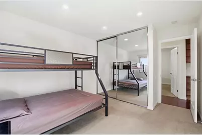 5212 War Wagon Ct, San Jose, CA 95136 - Photo 30