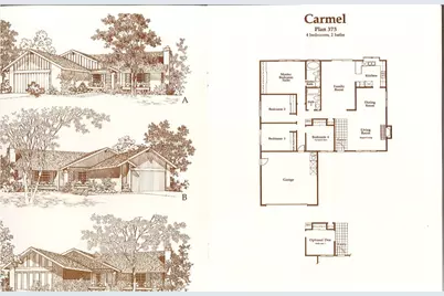 5212 War Wagon Ct, San Jose, CA 95136 - Photo 40