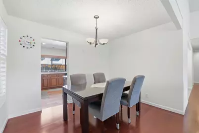 5212 War Wagon Ct, San Jose, CA 95136 - Photo 10