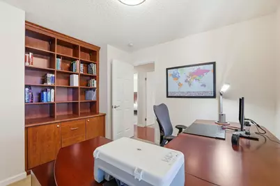 5212 War Wagon Ct, San Jose, CA 95136 - Photo 32